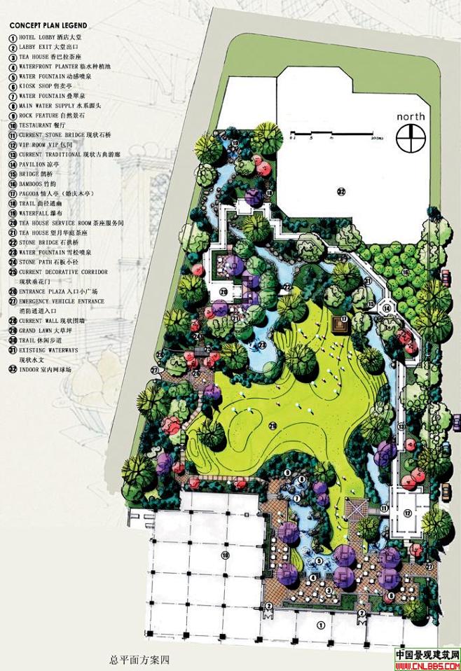 edsa设计平面图第一弹