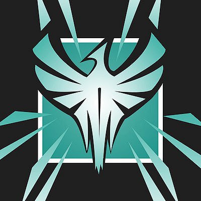 caveirarainbowsixsiegecraignacroixdesktopwallpaper