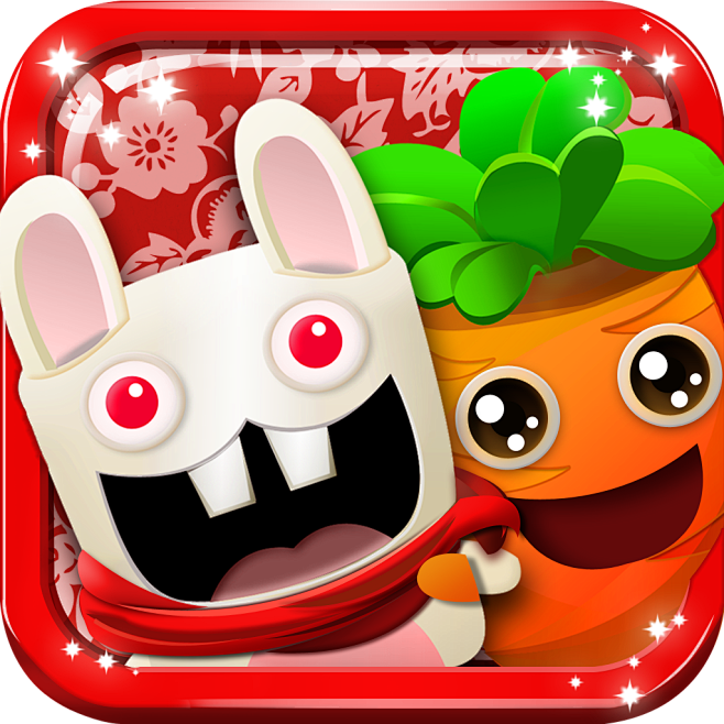 18:55:20保卫疯狂萝卜镇ui界面jupiter1242同采自itunes