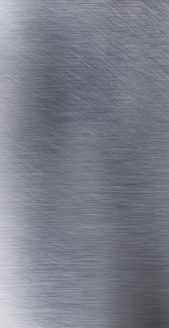 高清金属拉丝背景