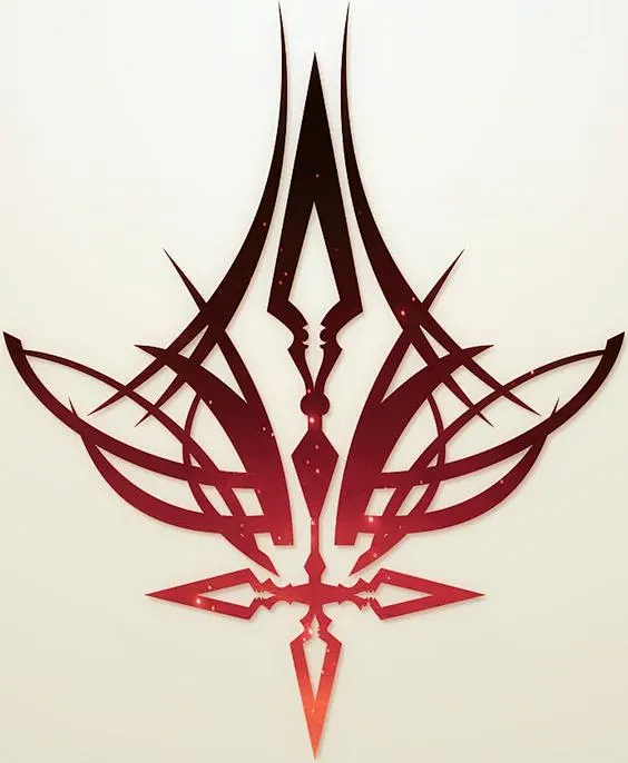 成都气质哥王从钱梦す转采于2021-12-16 11:38:51武器纹样衣服花纹