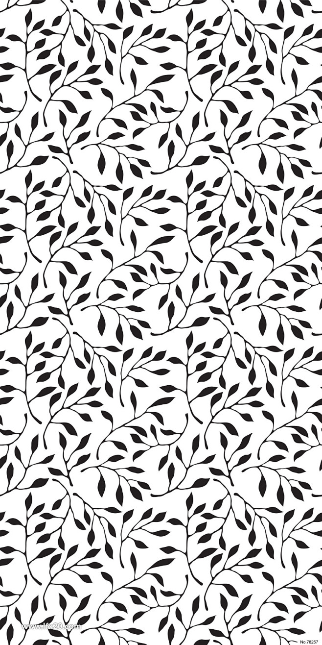 高清平铺花纹底纹背景png免扣素材