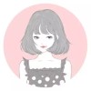 铁锤ღ