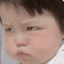 关于和v