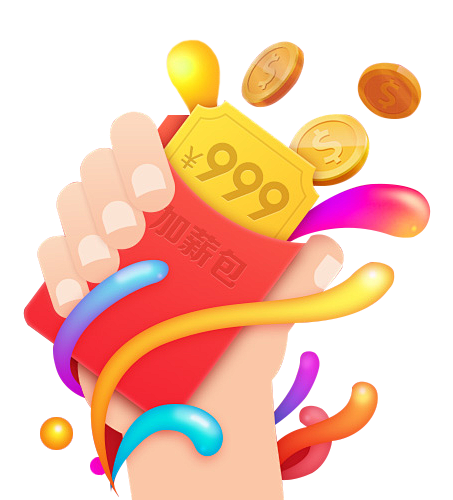 个人主页从秋紫烟狐转采于2017-10-25 15:02:4159