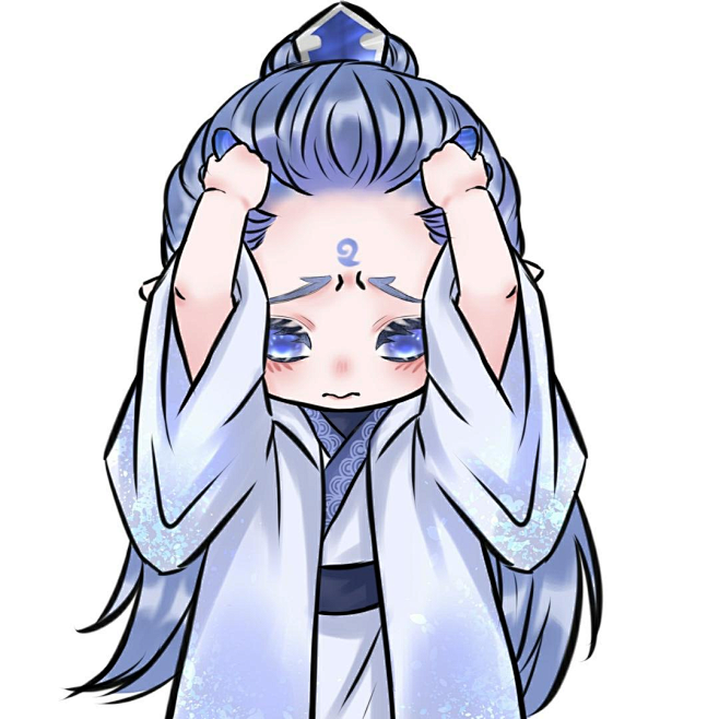 敖丙