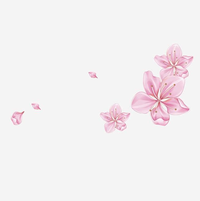 古风素锦