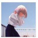 AKANE010925
