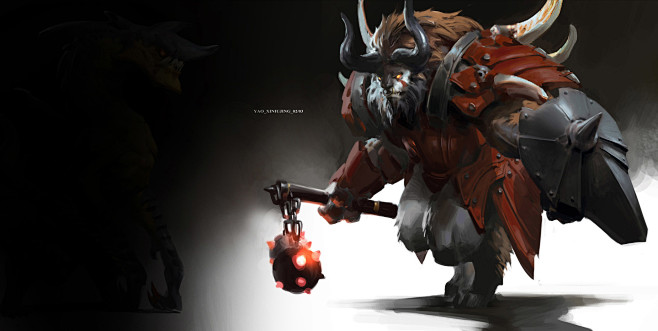 赤潮官方网站redtidesgamescience