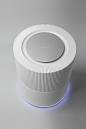 Cota Remote Wireless Charging - by Pensar / Core77 Design Awards
