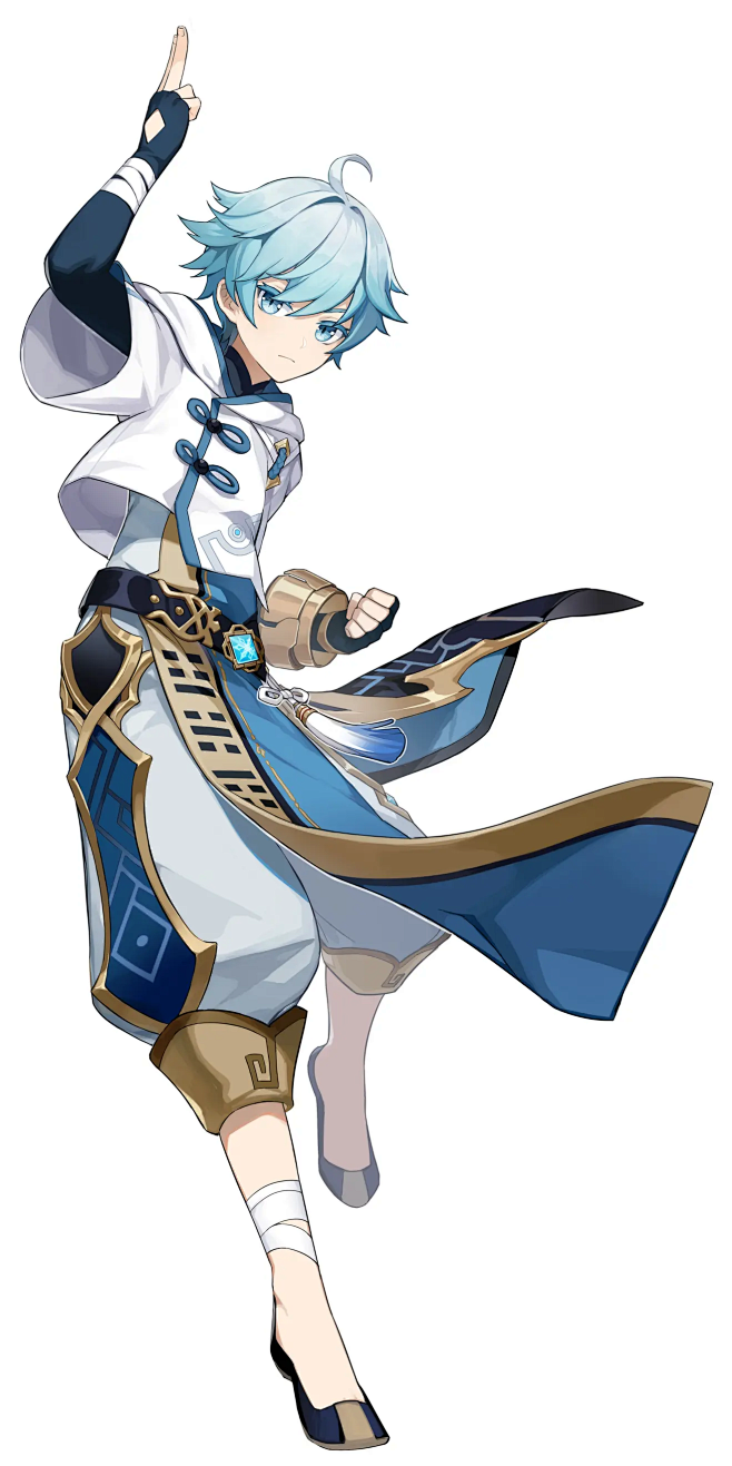 09:42:39原神 角色立绘全身人物参考泡泡龙冒泡泡泡该采集也在以下