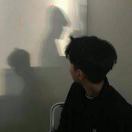 GF程远