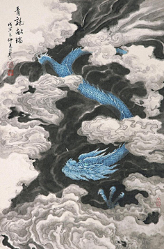 人物