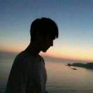青衫浊酒