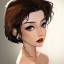 李三浪