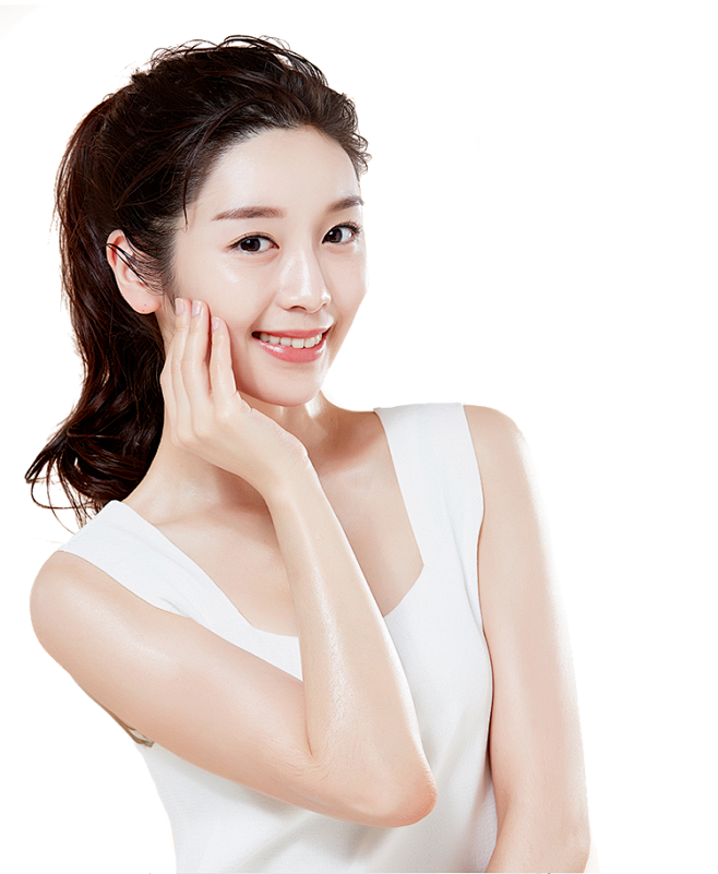 png素材免抠图模特素材