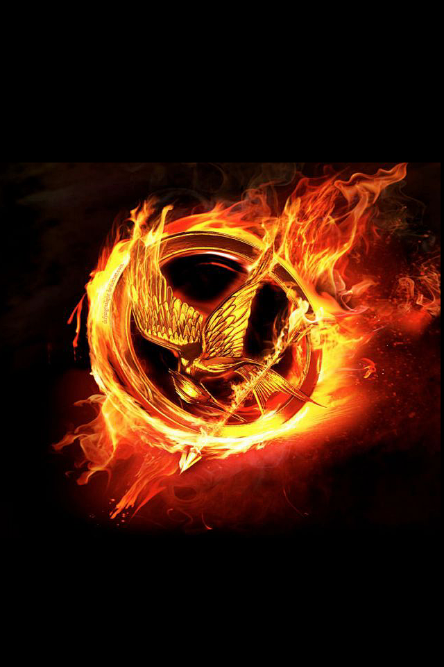 超大的小说封面素材库整理大量且全面的素材男频女频