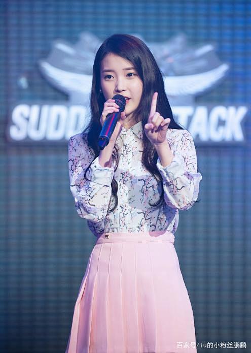 随意*幸福从lemontree163转采于2020-10-04 13:12:37iu~摄影.