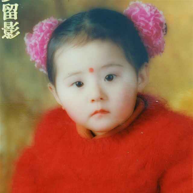 ๑闵小胖