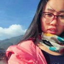 李雪雁lxy