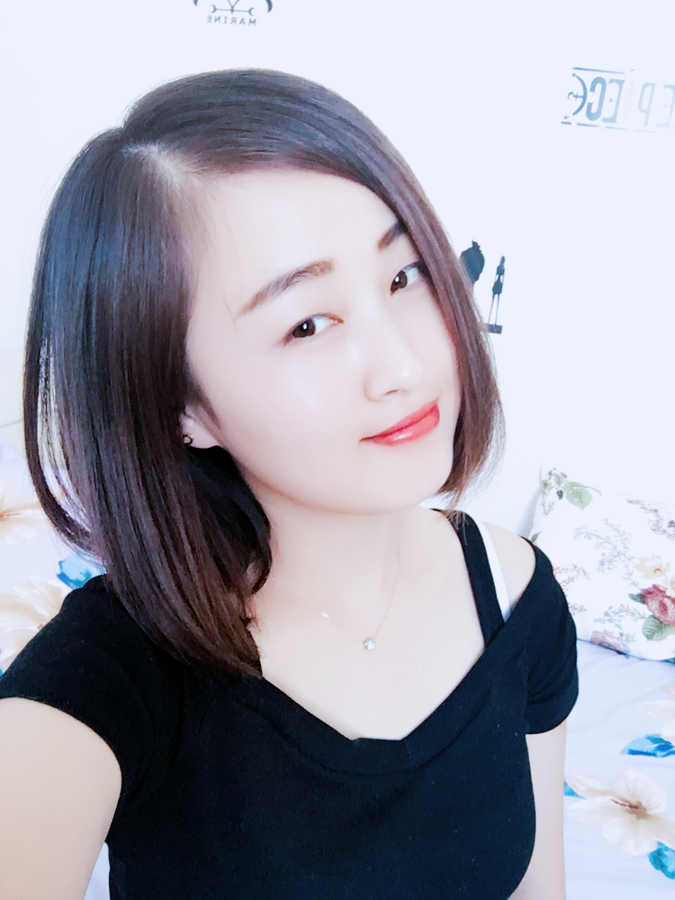 Alisa-GLY