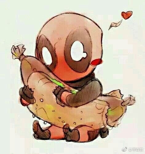 贱虫一生推今天要为了贱贱去看荷兰虫呐呐呐可爱过头了吧哈哈6767