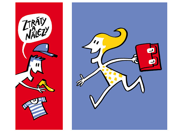 schoolentrancehallonbehance