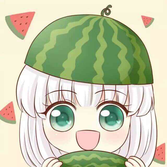沄漠