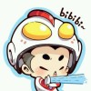 Deng_