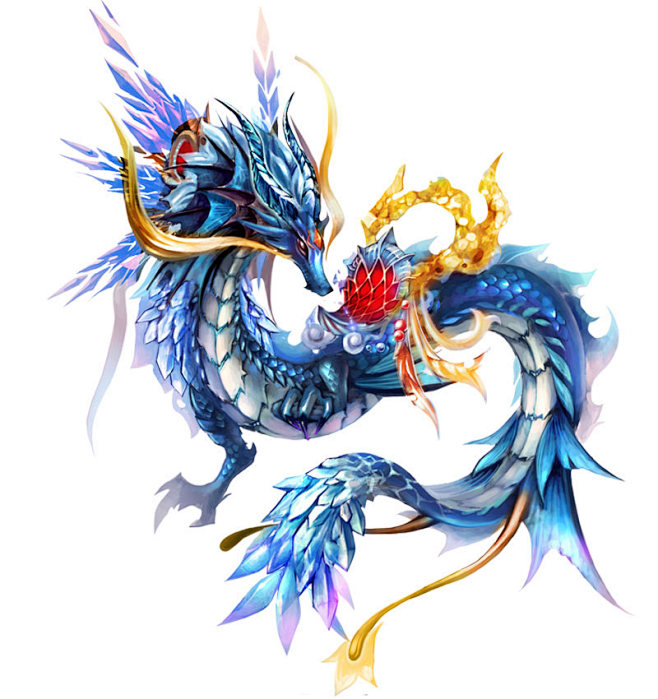 苦情小陈从小懒猪-羊羊羊转采于2019-11-26 17:30:20神兽漫画苦情小陈