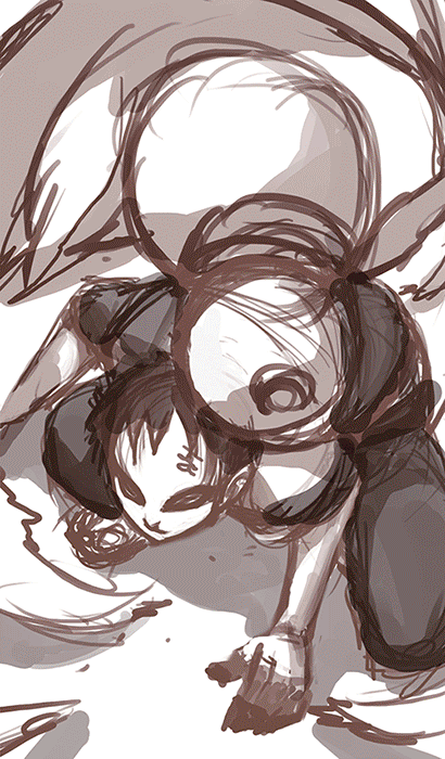 透明人梁毅的微博微博