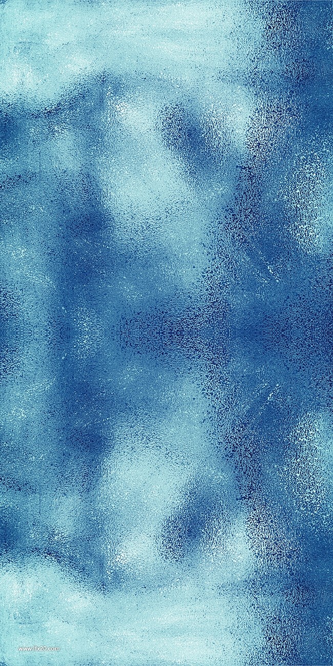 金箔艺术纸背景纹理132