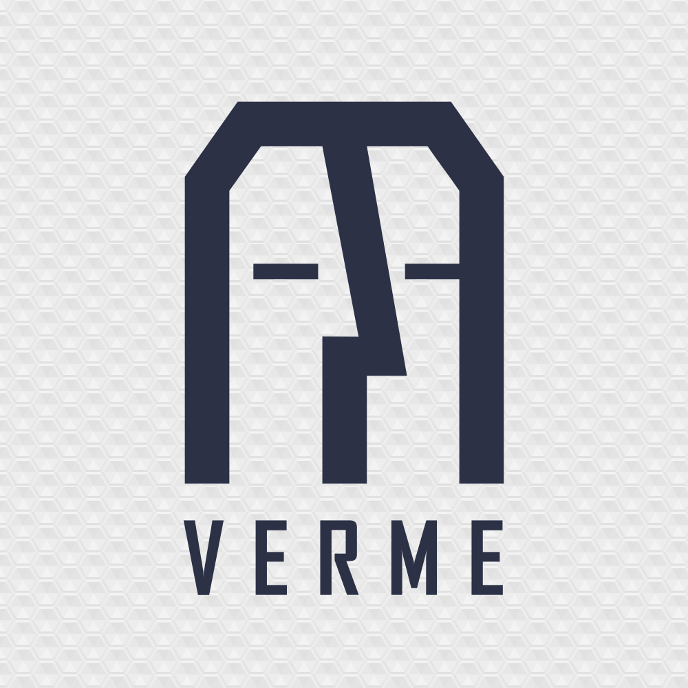 VERME-