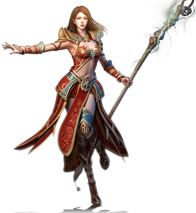 贪玩蓝月大数据起底ok1