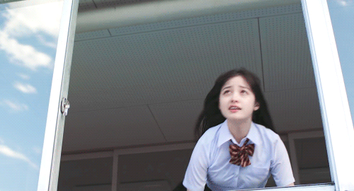 新氧