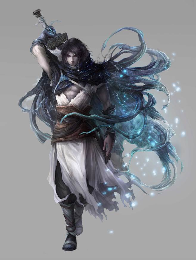 祭剑魂17173com网络游戏资深专业门户站