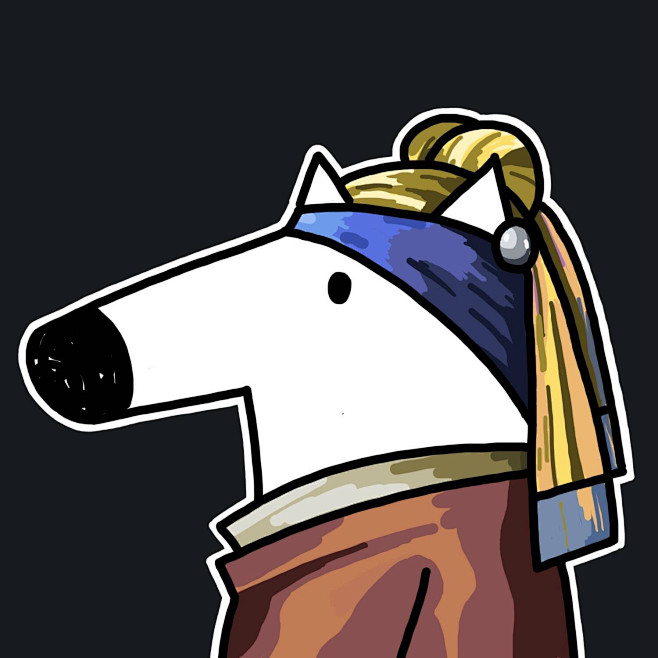 刘看山 赞 @知乎