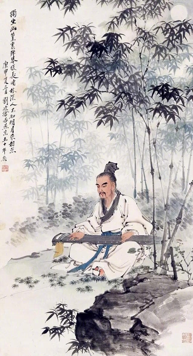 (via 刘凌沧 67676767) 6767676