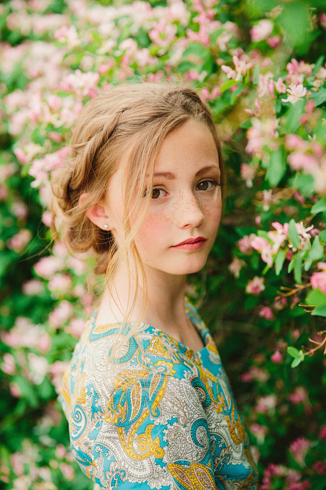 emma — stephanie sun.