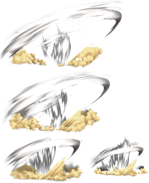 光素材特效光源素材免扣素材透明素材png素材