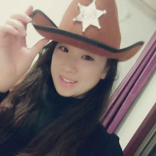 曲小静