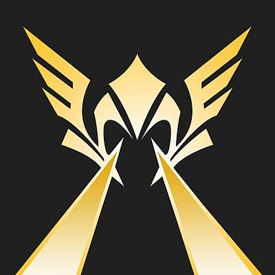 于2018-08-06 11:14:57游戏图标の技能脱离了高级趣味的人儿同采自www