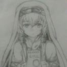 基庄