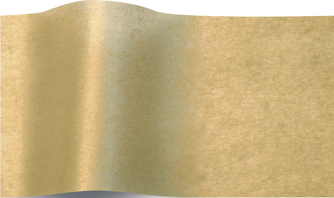 sungoldpearlesencewebp金属金色纸张