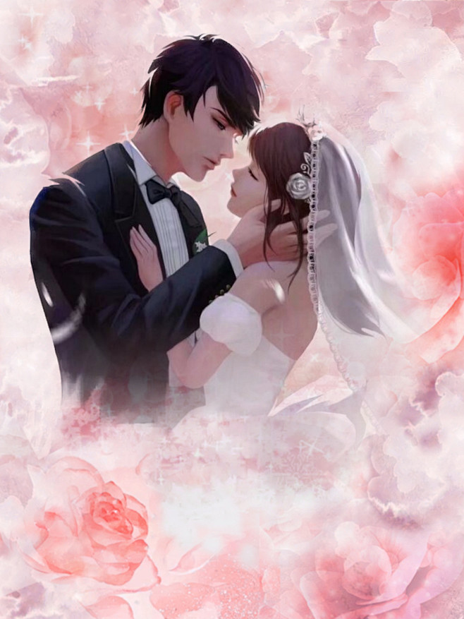 言情底图现言底图总裁底图