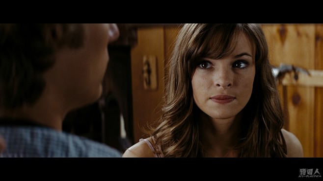 blackfriday黑色星期五20090017