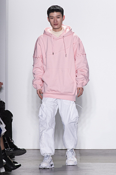 麻豆哥吉祥采集到TOPMEN SHOW