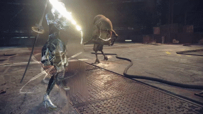 400_226gif 动态图 动图