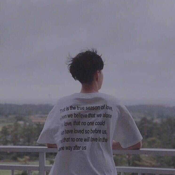 设计Mr潘👑