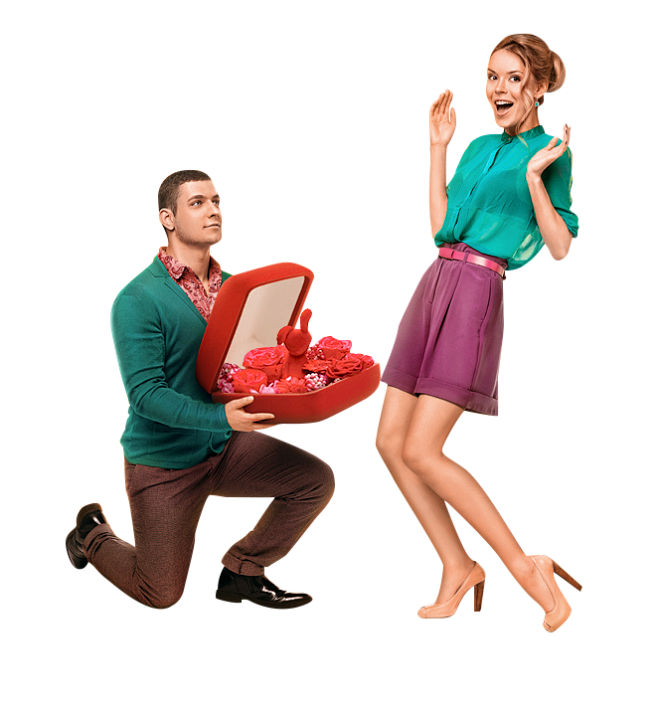 png素材免扣人物男模特女模特海量平面素材尽在鸡动了